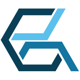 OpenGRC