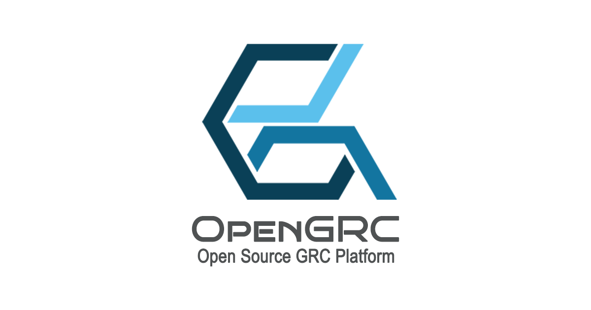 Preview image from GRC Anyone Can Do